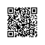 0603J0160682MDR QRCode