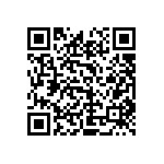 0603J0160682MDT QRCode