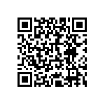 0603J0160683MXR QRCode