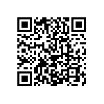 0603J0160820GCR QRCode