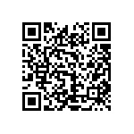 0603J0160820GFR QRCode