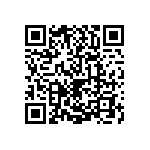 0603J0160820KFT QRCode