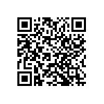 0603J0160822JXR QRCode