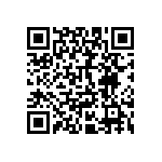 0603J0160823KDT QRCode