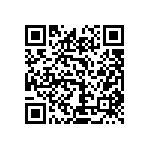 0603J0160823MXT QRCode