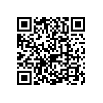 0603J0161P00CFT QRCode