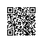 0603J0161P20BFR QRCode