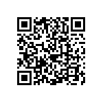 0603J0161P80BFR QRCode