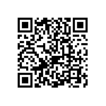 0603J0161P80CCT QRCode