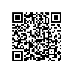 0603J0162P20CFR QRCode