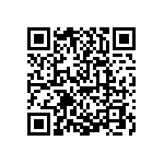 0603J0162P20DFR QRCode