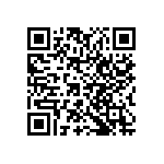 0603J0162P70BFR QRCode