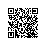 0603J0162P70CCR QRCode