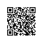 0603J0162P70CCT QRCode