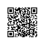 0603J0163P30DCR QRCode