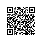 0603J0163P90CFR QRCode