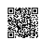 0603J0163P90DFT QRCode