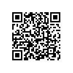 0603J0164P70CCR QRCode