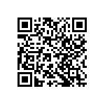 0603J0164P70CFR QRCode