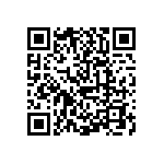 0603J0165P60BFR QRCode