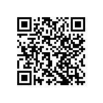 0603J0165P60CFT QRCode