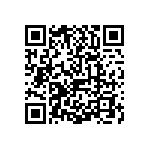 0603J0165P60DCT QRCode