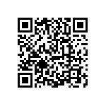 0603J0166P80DCR QRCode