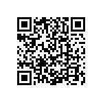 0603J016P470CCR QRCode