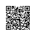 0603J016P470CFT QRCode