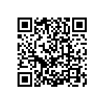 0603J016P470DCT QRCode