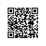 0603J016P560DCT QRCode