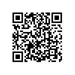 0603J016P560DFT QRCode