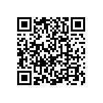 0603J016P680CCT QRCode