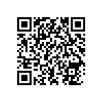 0603J016P680CFT QRCode