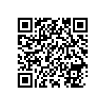 0603J016P820BCT QRCode