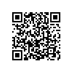 0603J016P820DCT QRCode