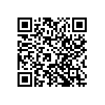 0603J016P820DFR QRCode