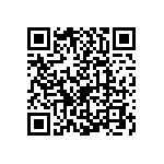 0603J0250100FCT QRCode