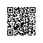 0603J0250100JFT QRCode