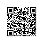 0603J0250100KFR QRCode