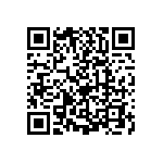 0603J0250101JCR QRCode