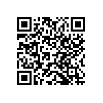 0603J0250101JXR QRCode