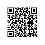 0603J0250101KCR QRCode