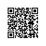 0603J0250101KDR QRCode