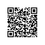 0603J0250101KDT QRCode