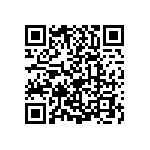 0603J0250101KXR QRCode