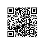 0603J0250102KDT QRCode