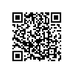 0603J0250103JDR QRCode