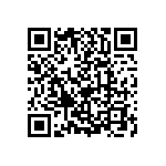 0603J0250103KXR QRCode