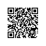 0603J0250103KXT QRCode